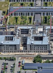 Hvidovre Hospital