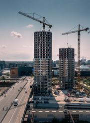 Kaktustårnene