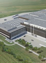 Novo Nordisk