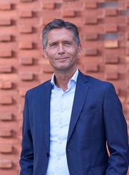 Jesper Henkel