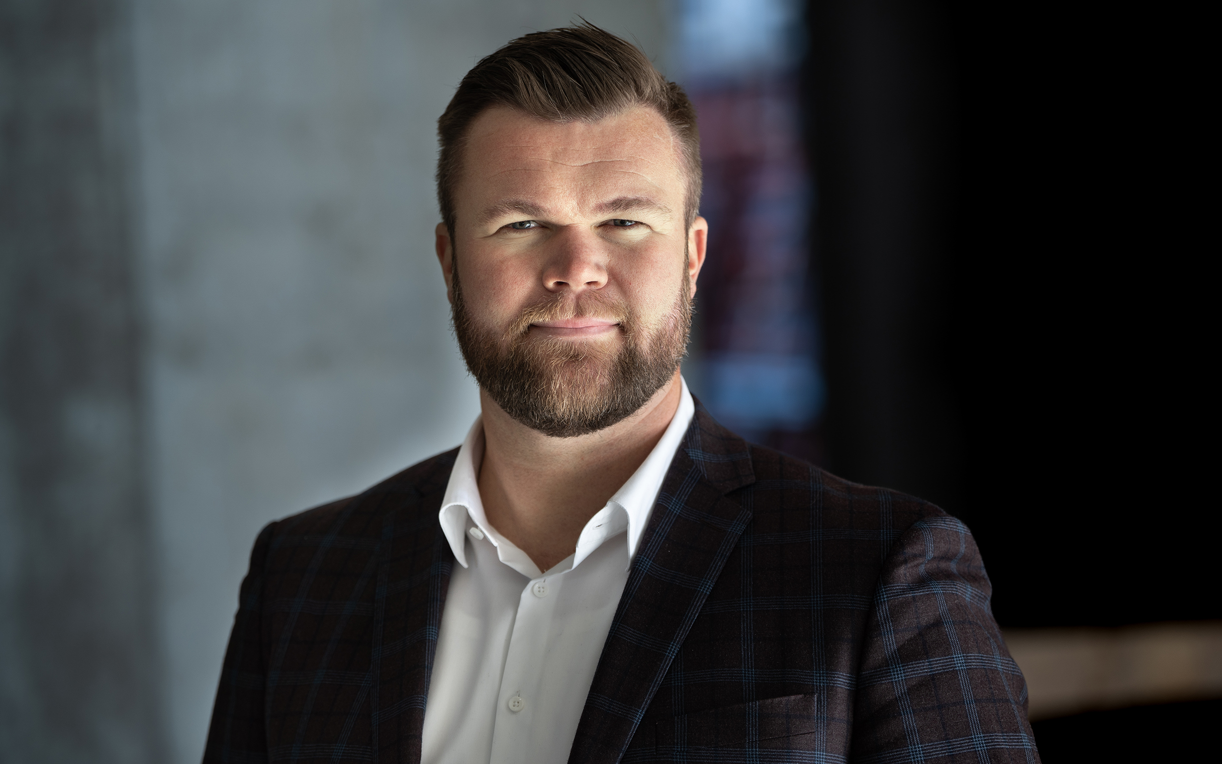 Christian Lyck Qvist