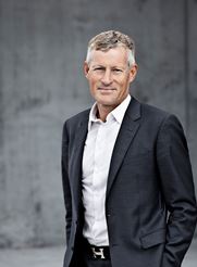 Jesper Koefoed