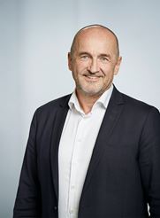 Christian Herskind