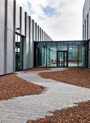 DTU Bygning 130